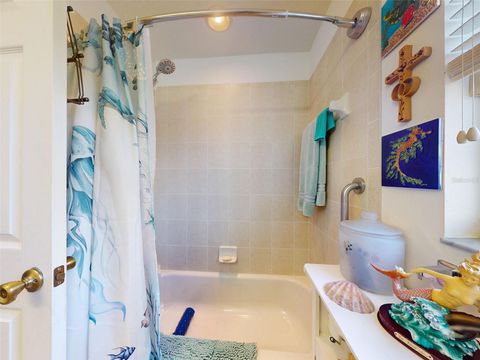 Tiny photo for 2533 E Chivalry Court, Hernando, FL 34442 (MLS # G5104262)