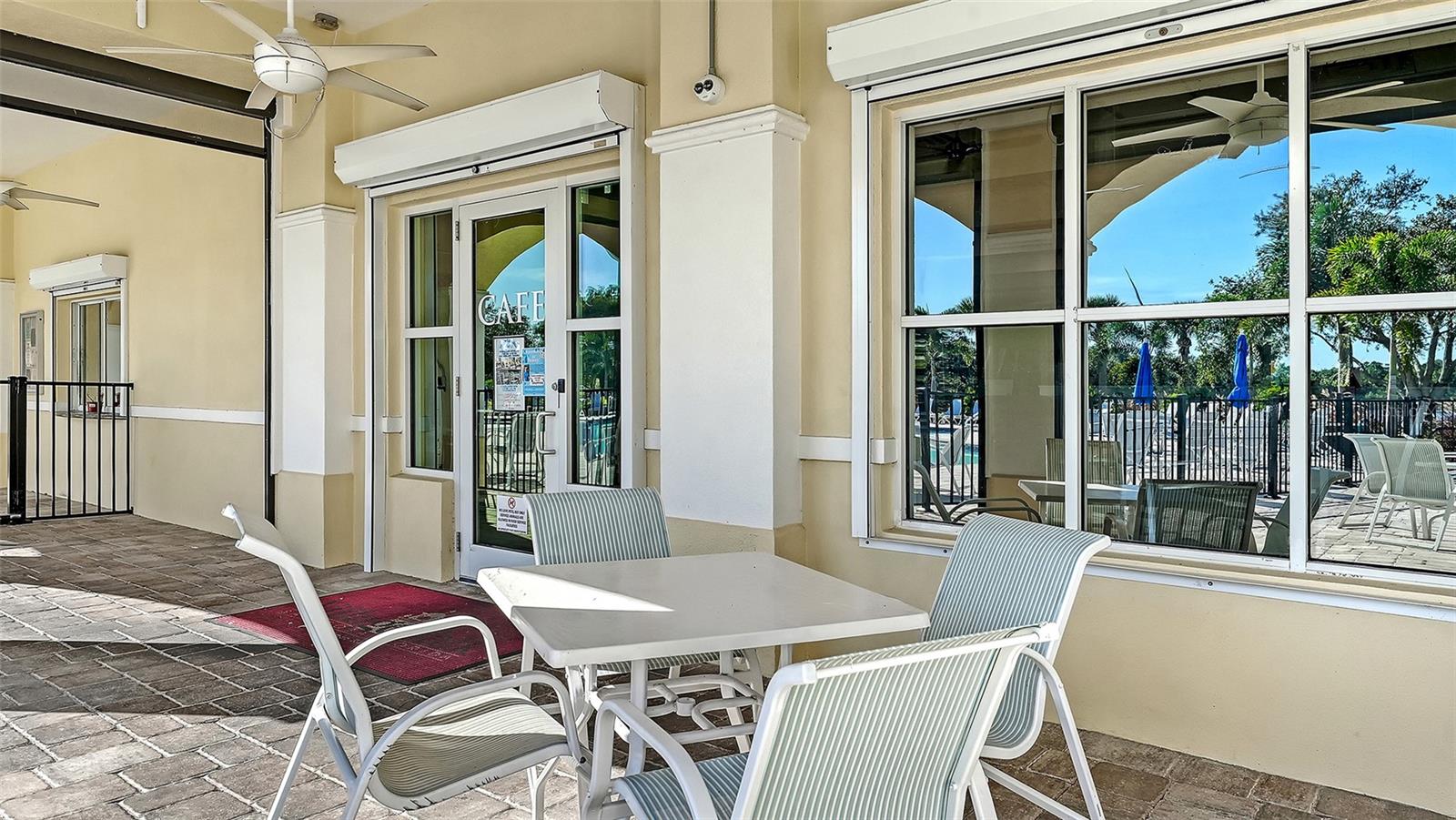 VILLAGEWALK - Residential