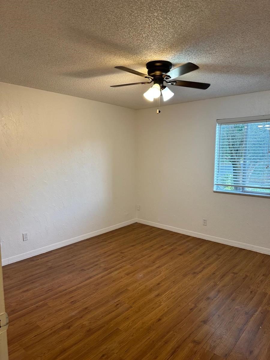 6519 W NEWBERRY ROAD 911