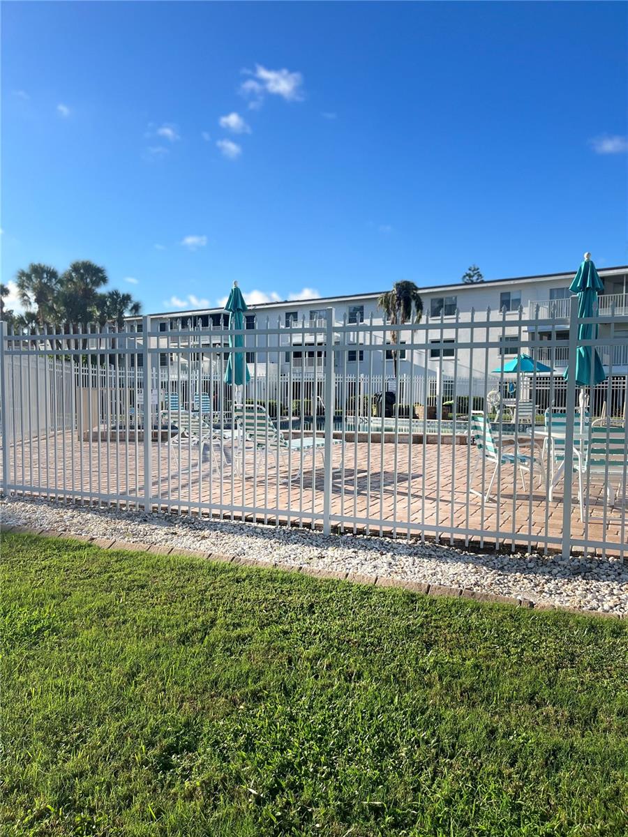 THE FOURTH BAYSHORE - Residential