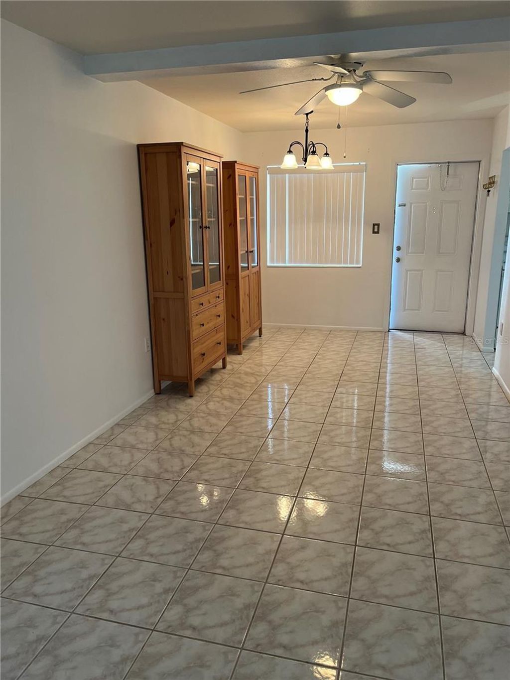 Photo of 2205 Sunset Drive #E6, Bradenton, FL 34207 (MLS # TB8425413)
