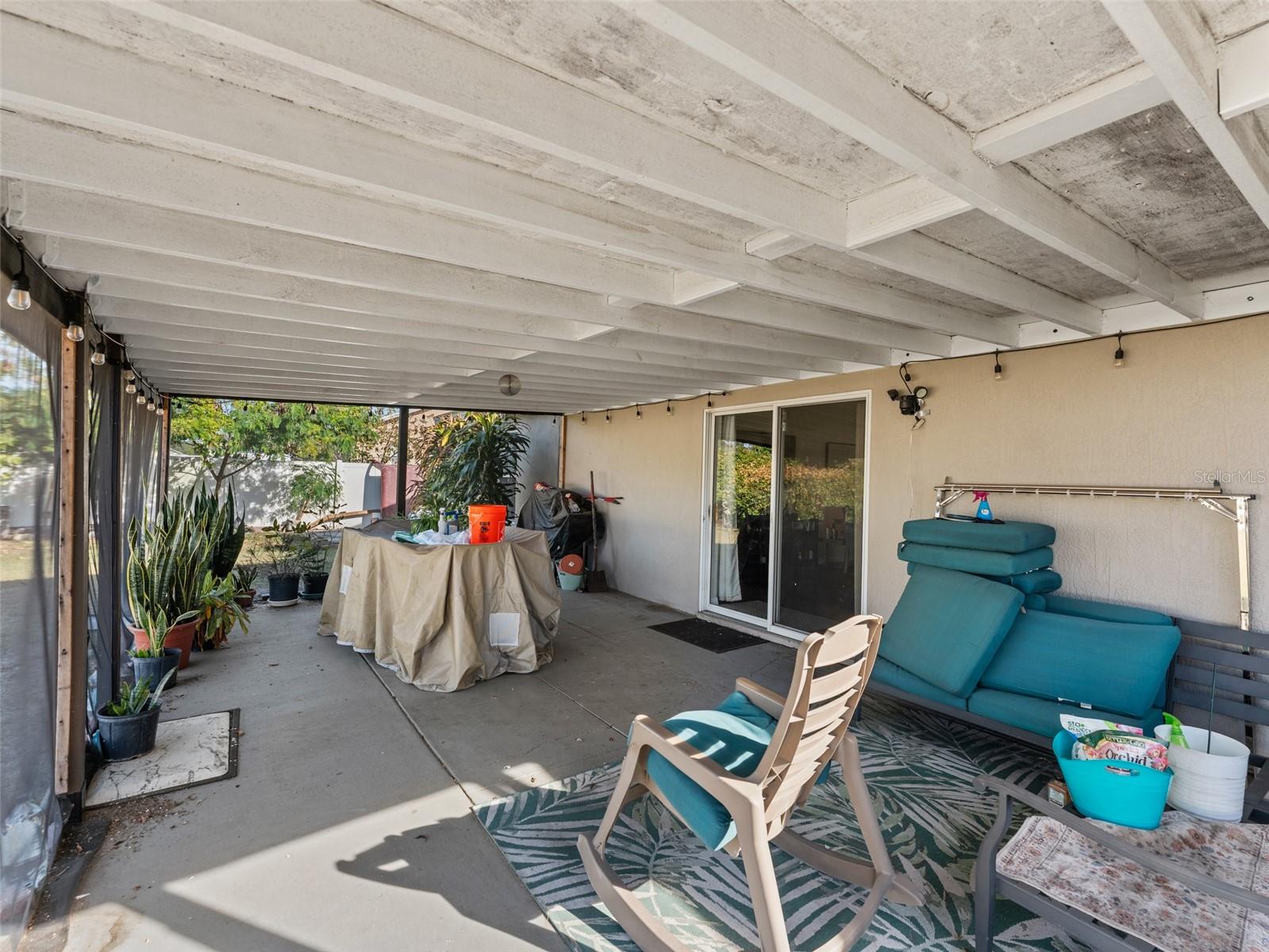 OAK HAMMOCK ESTATES - Residential