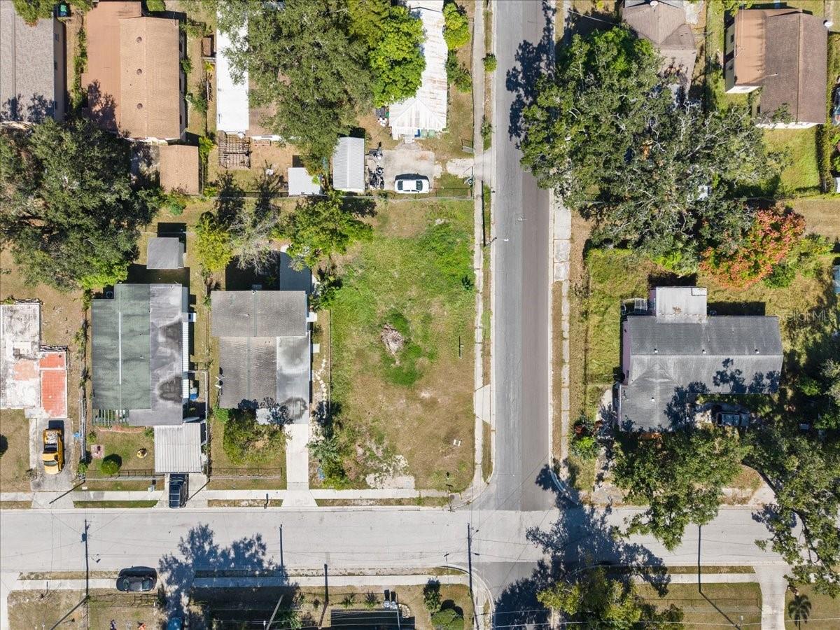 3410 N 31ST STREET
