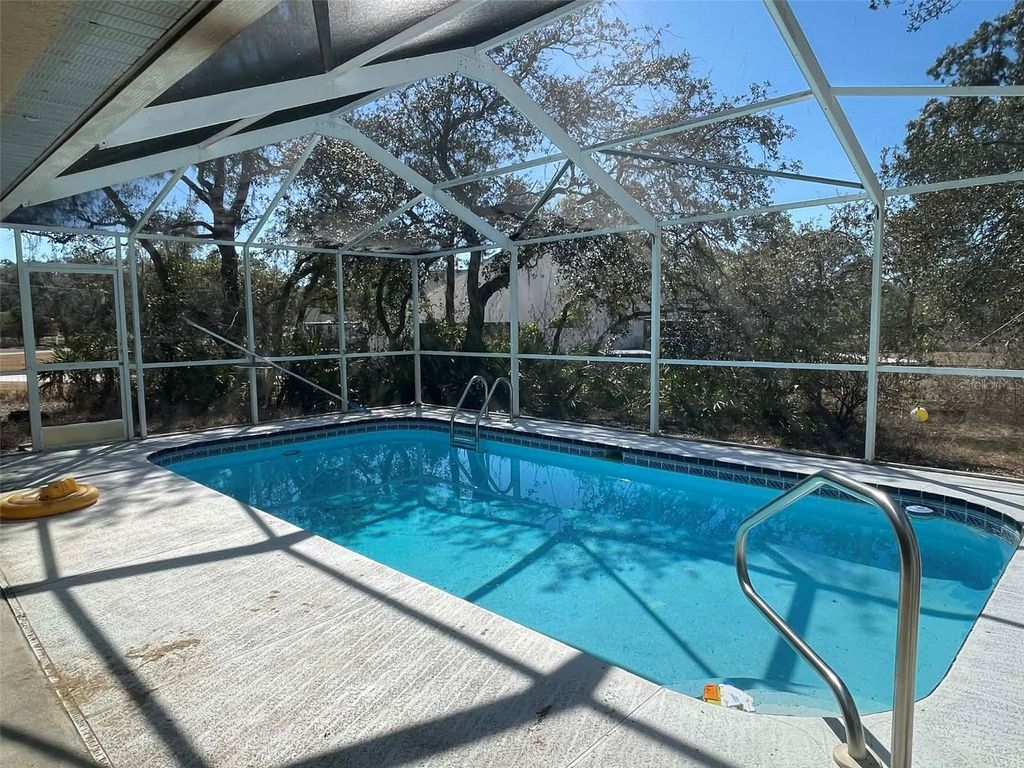 Photo of 11242 Mirage Avenue, Weeki Wachee, FL 34614 (MLS # W7882903)