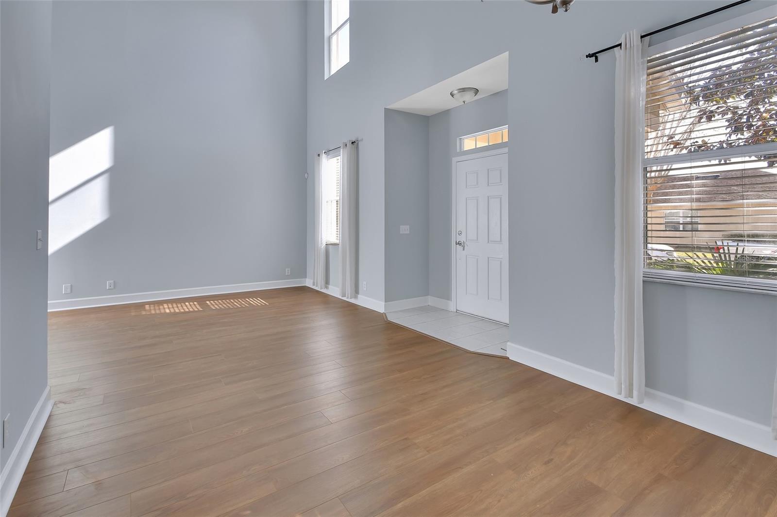 214 WOODHOUSE LANE