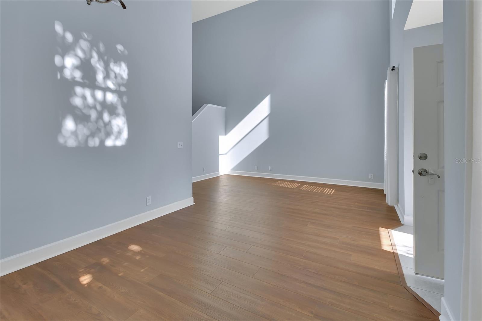214 WOODHOUSE LANE