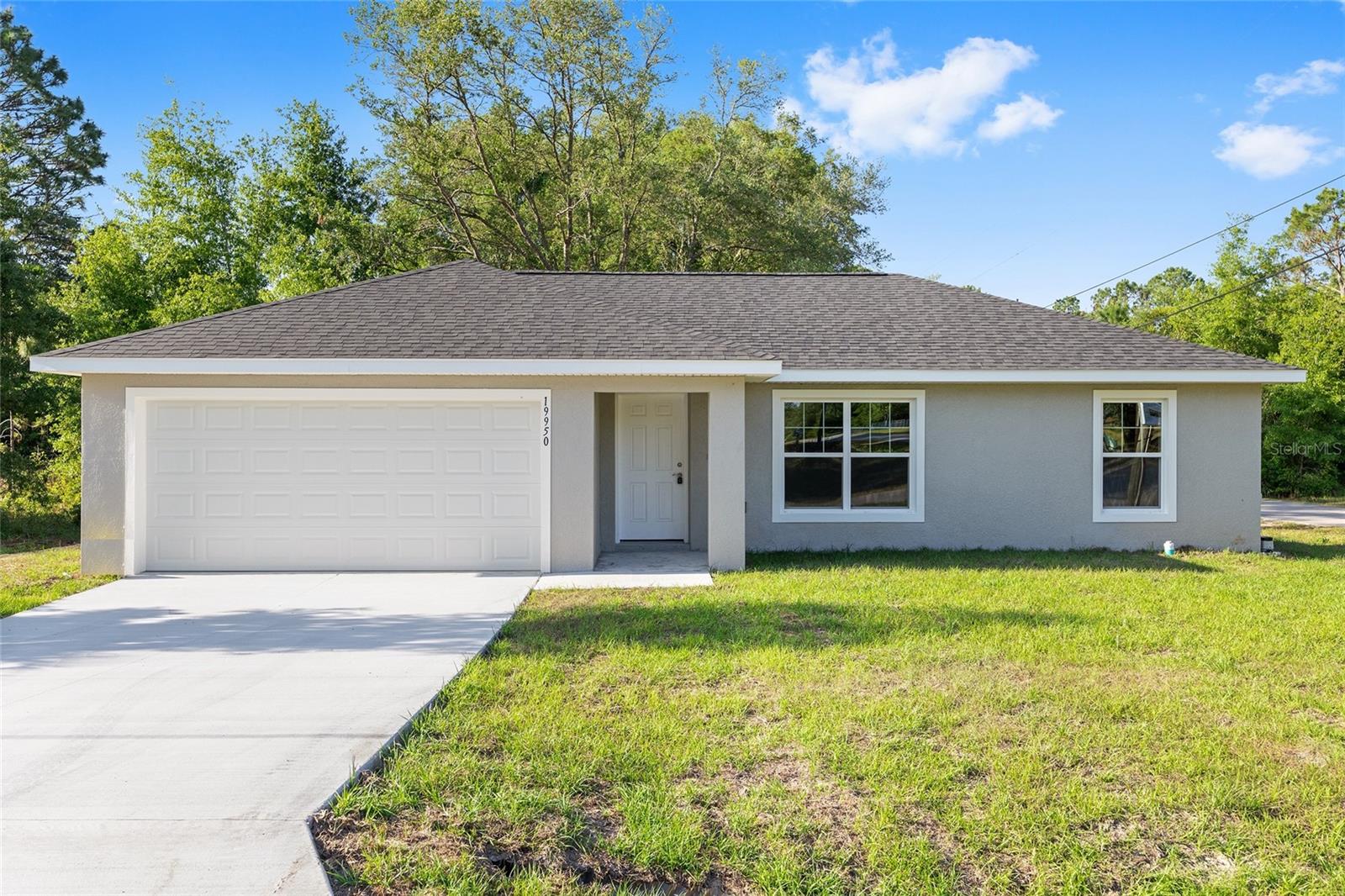 17645 SW 112TH LANE