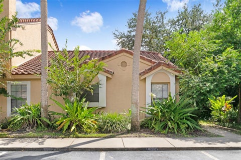 Featured picture for the property O6146086