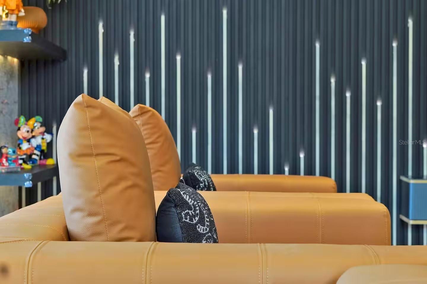 VERANDA PALMS PH 3 - Residential