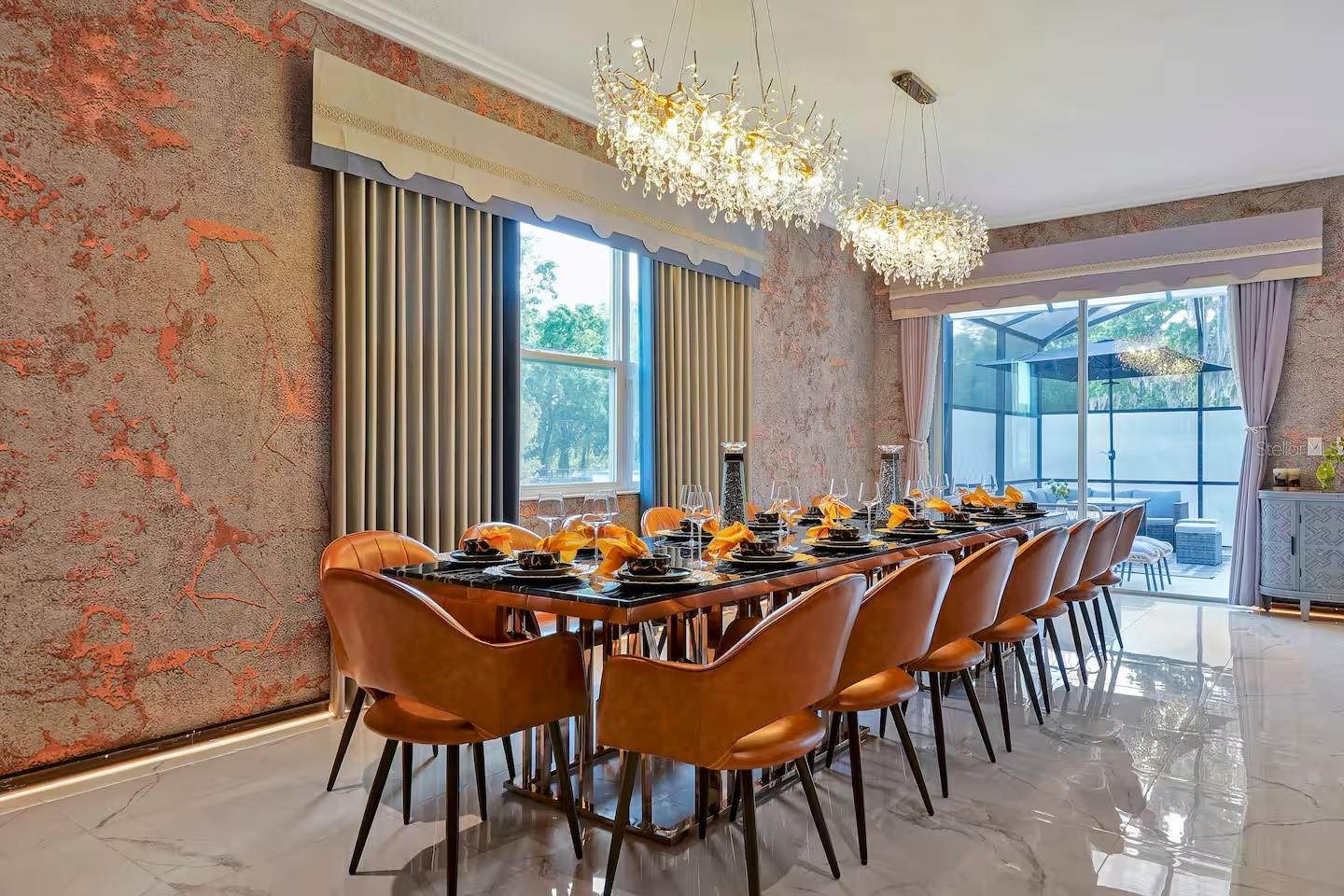 VERANDA PALMS PH 3 - Residential