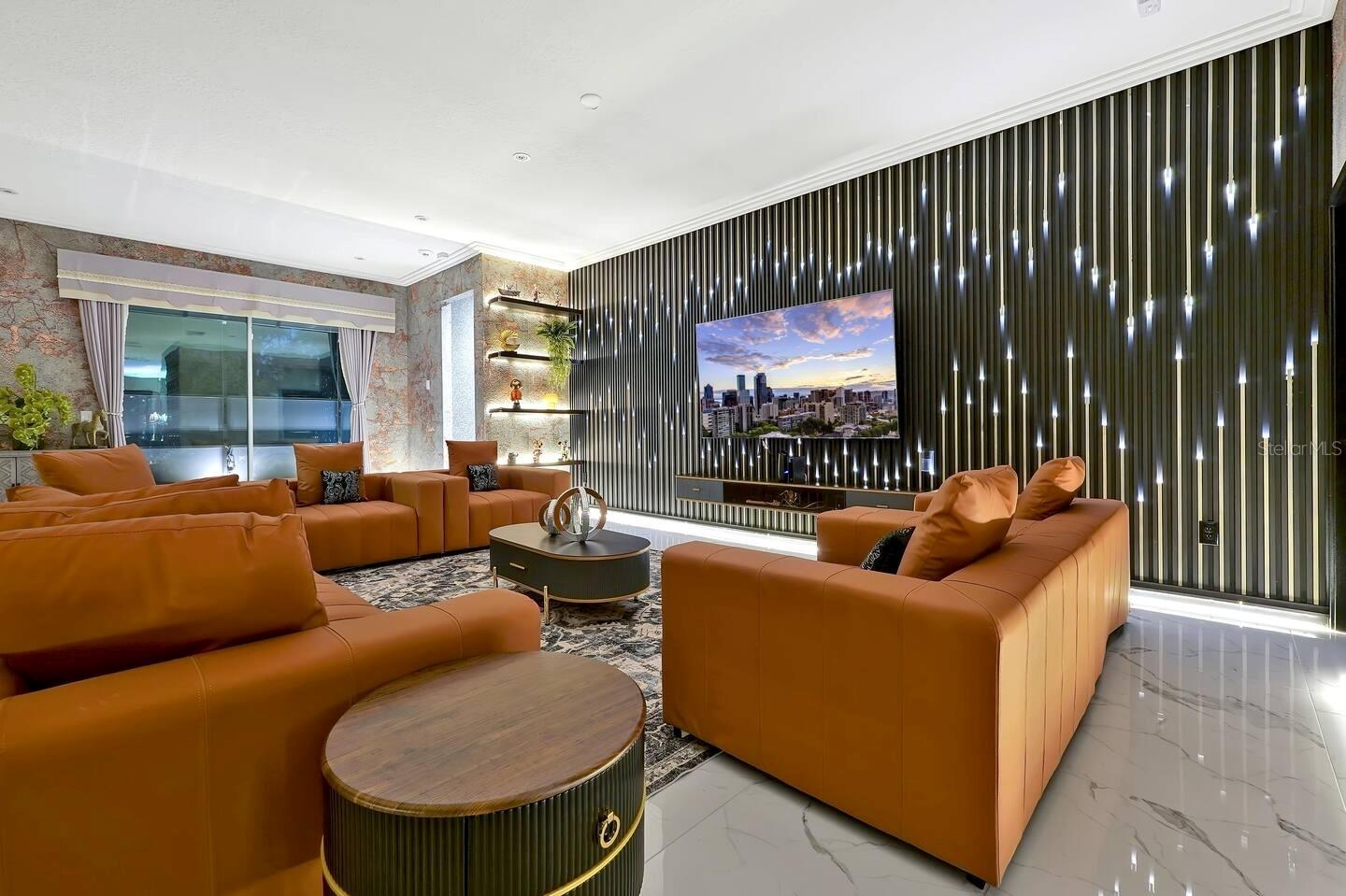 VERANDA PALMS PH 3 - Residential