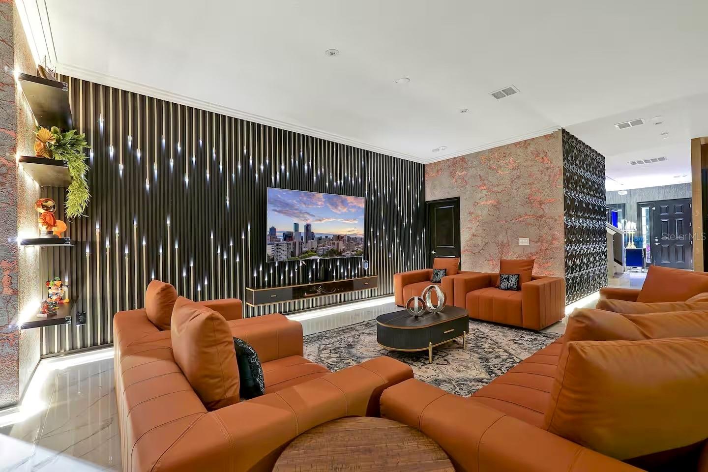 VERANDA PALMS PH 3 - Residential