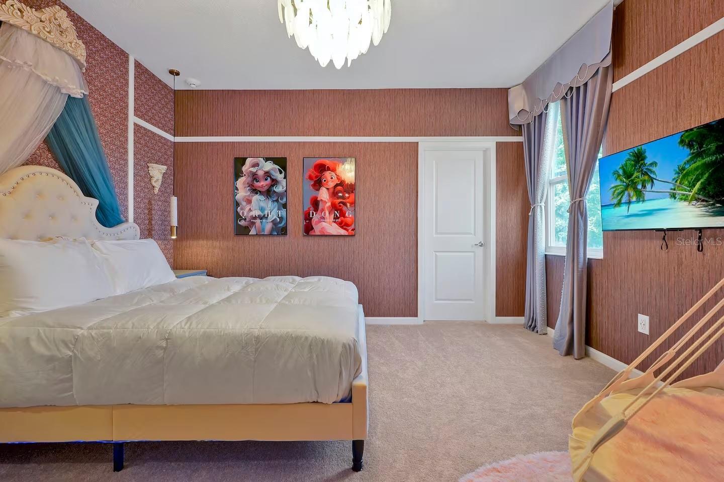VERANDA PALMS PH 3 - Residential