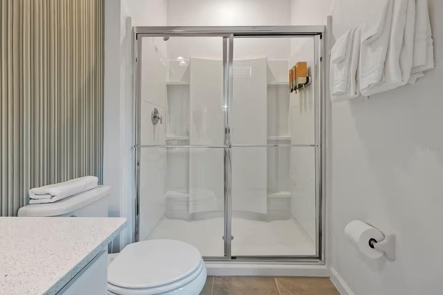 VERANDA PALMS PH 3 - Residential