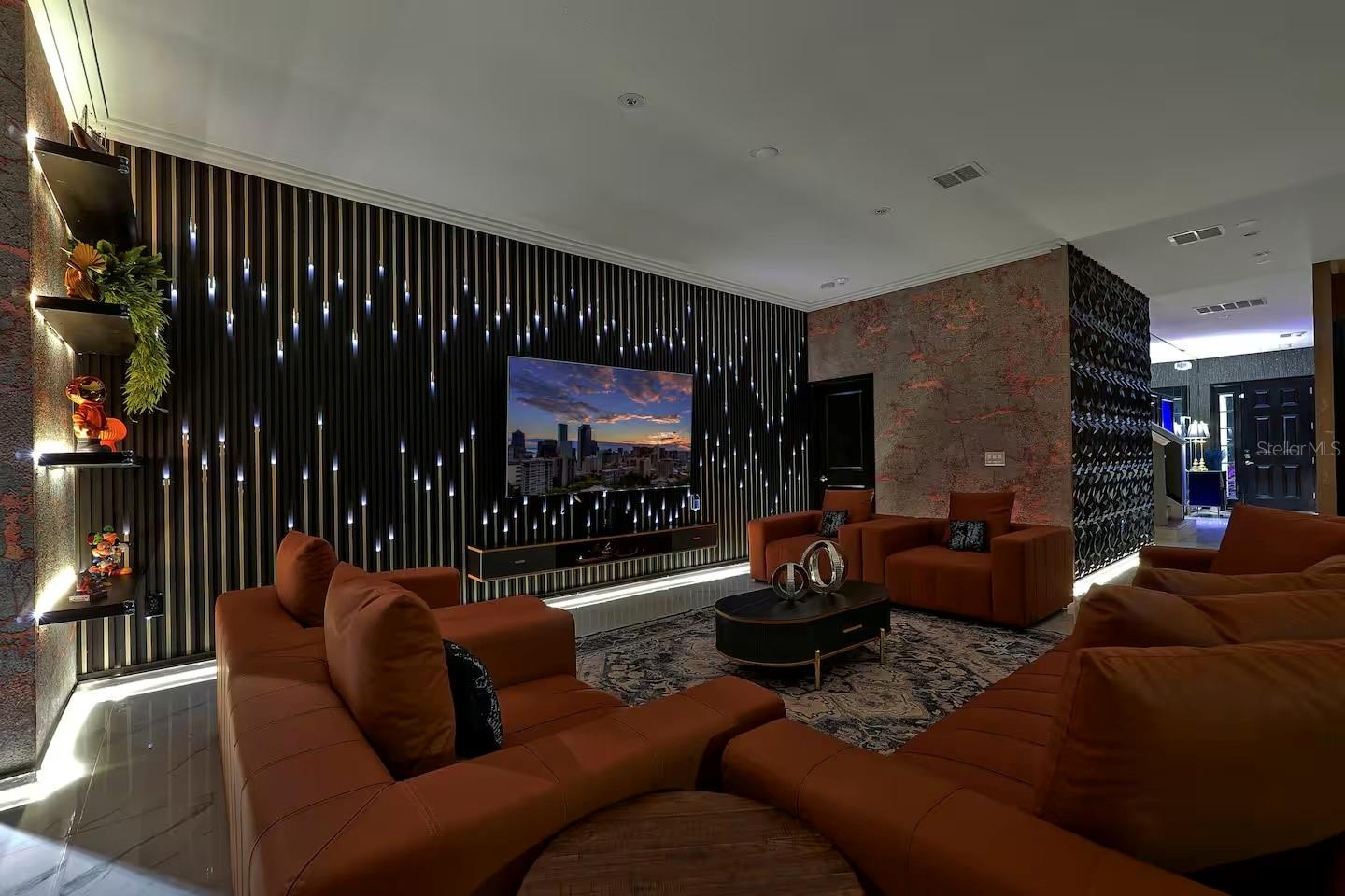 VERANDA PALMS PH 3 - Residential