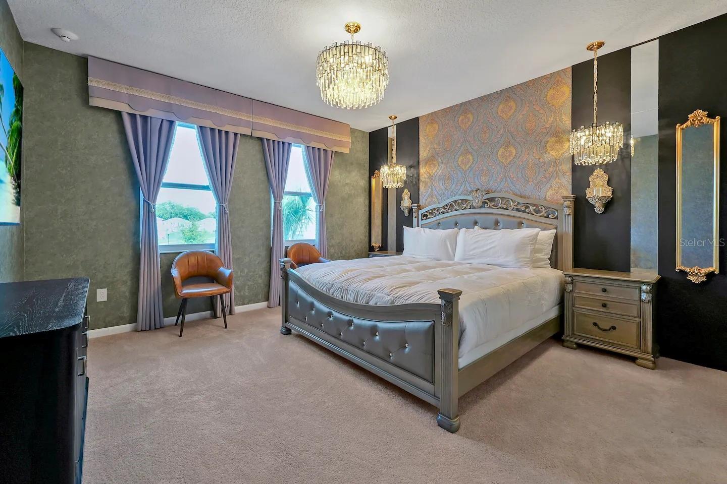 VERANDA PALMS PH 3 - Residential