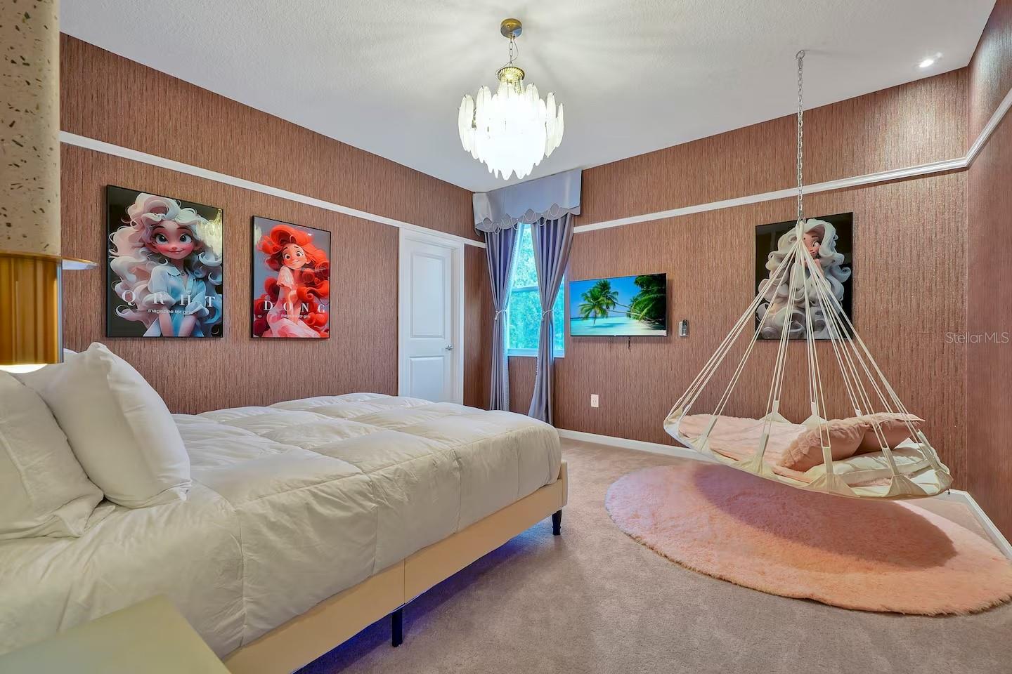 VERANDA PALMS PH 3 - Residential