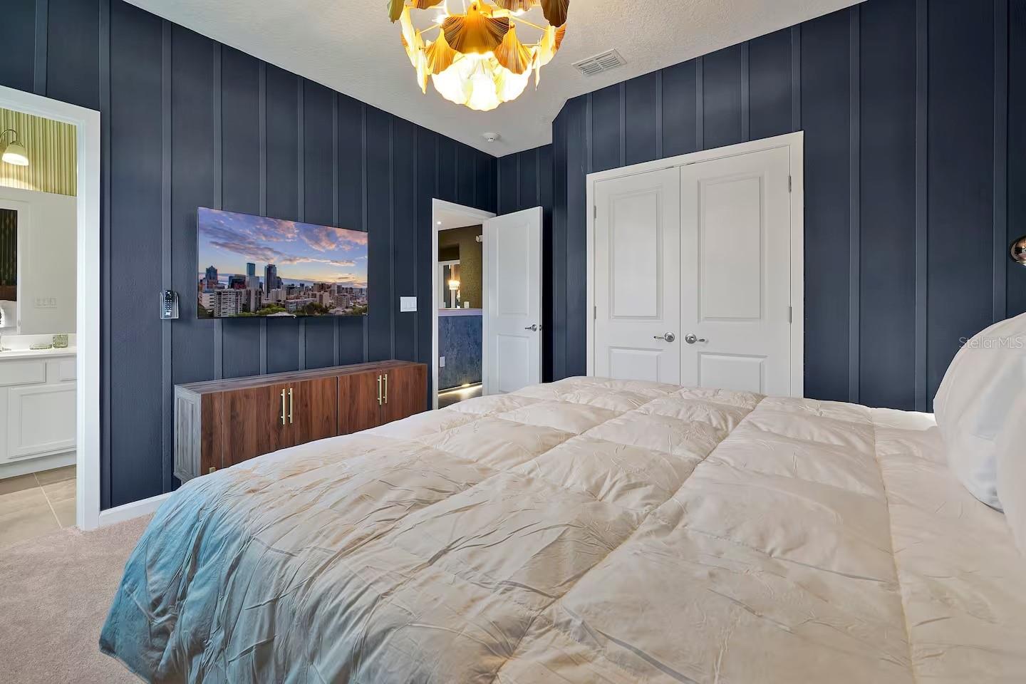 VERANDA PALMS PH 3 - Residential