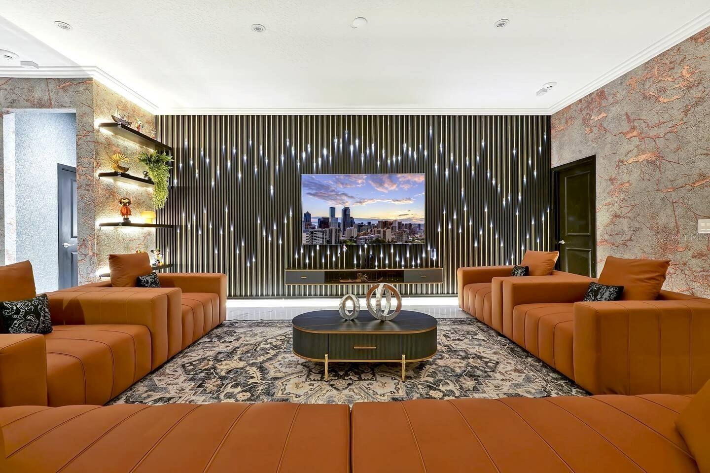 VERANDA PALMS PH 3 - Residential