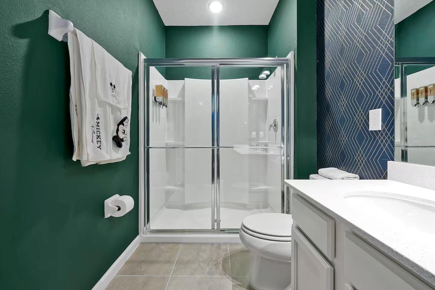 VERANDA PALMS PH 3 - Residential