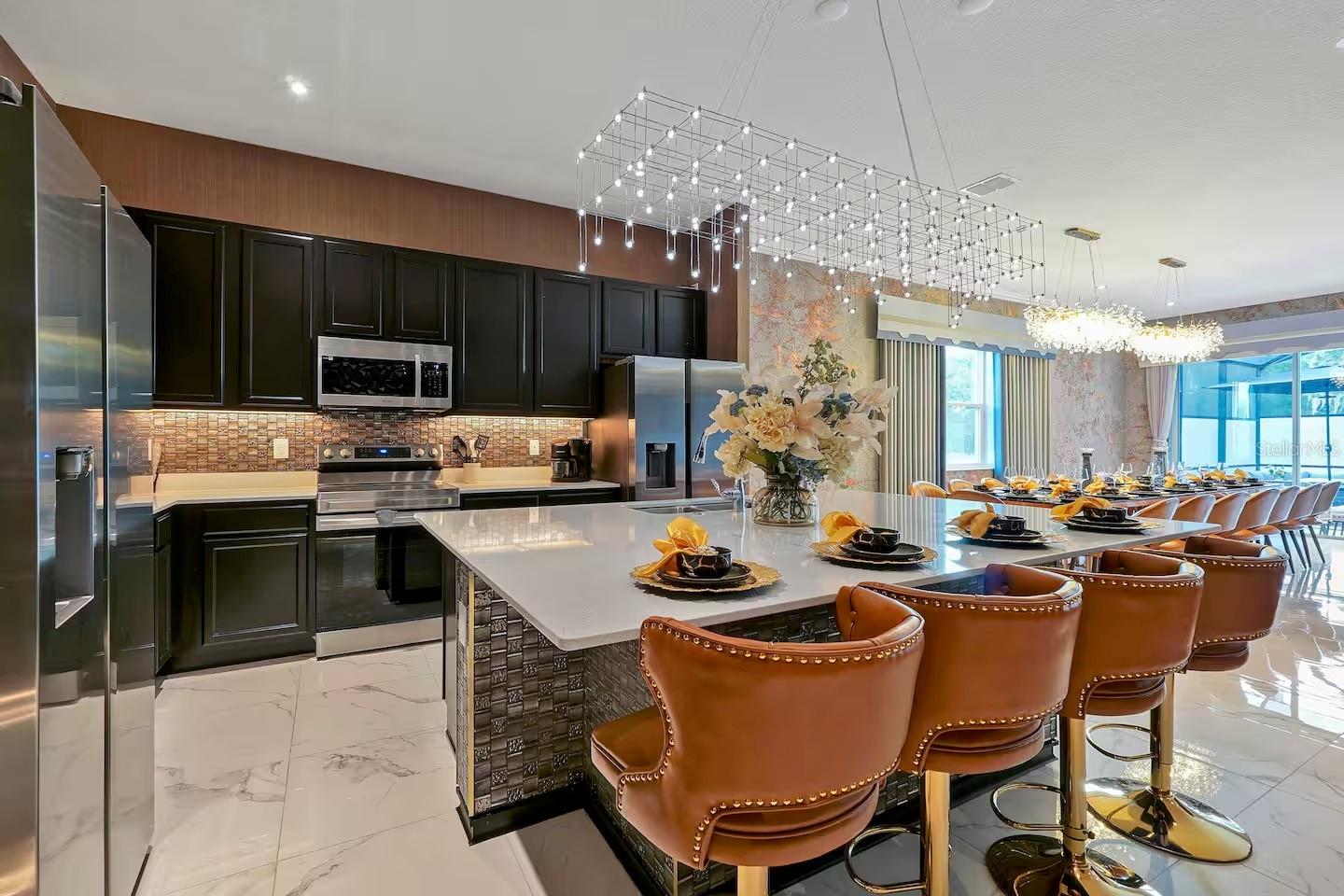 VERANDA PALMS PH 3 - Residential