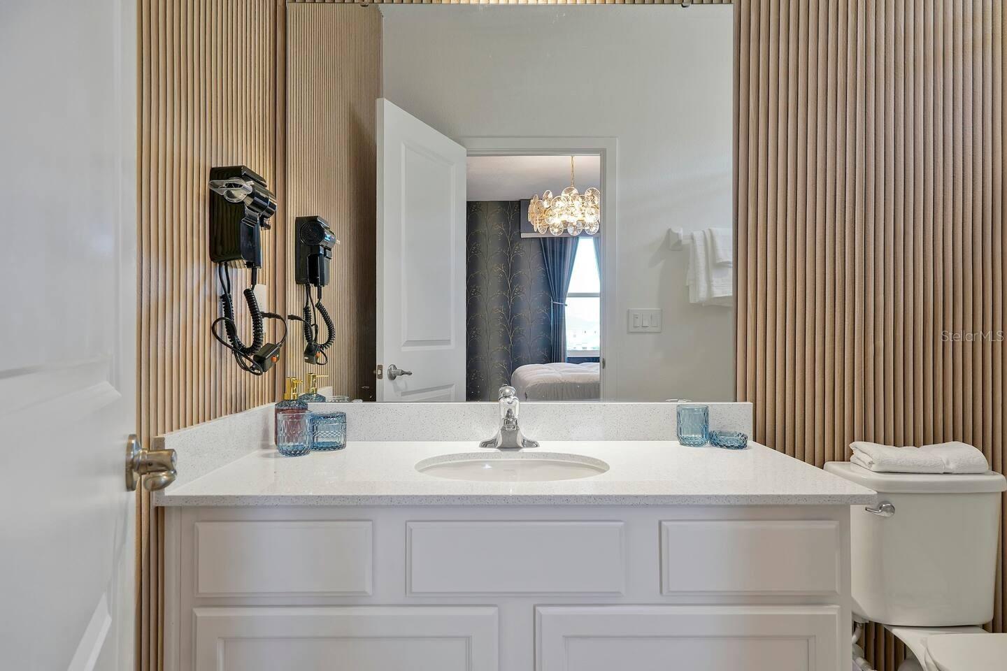 VERANDA PALMS PH 3 - Residential