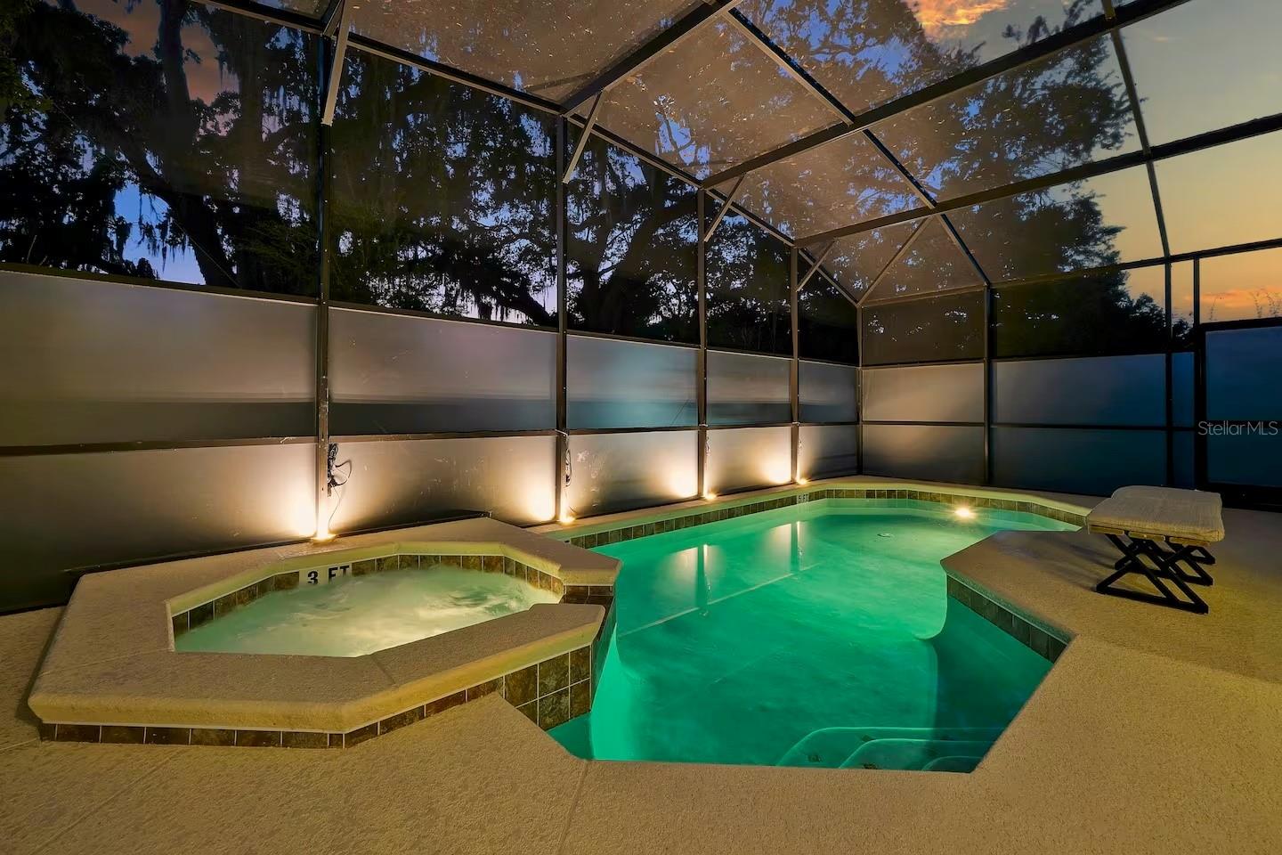 VERANDA PALMS PH 3 - Residential