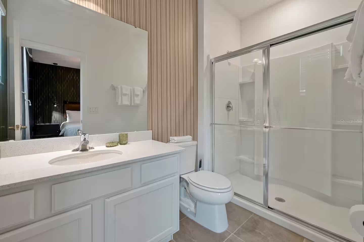 VERANDA PALMS PH 3 - Residential