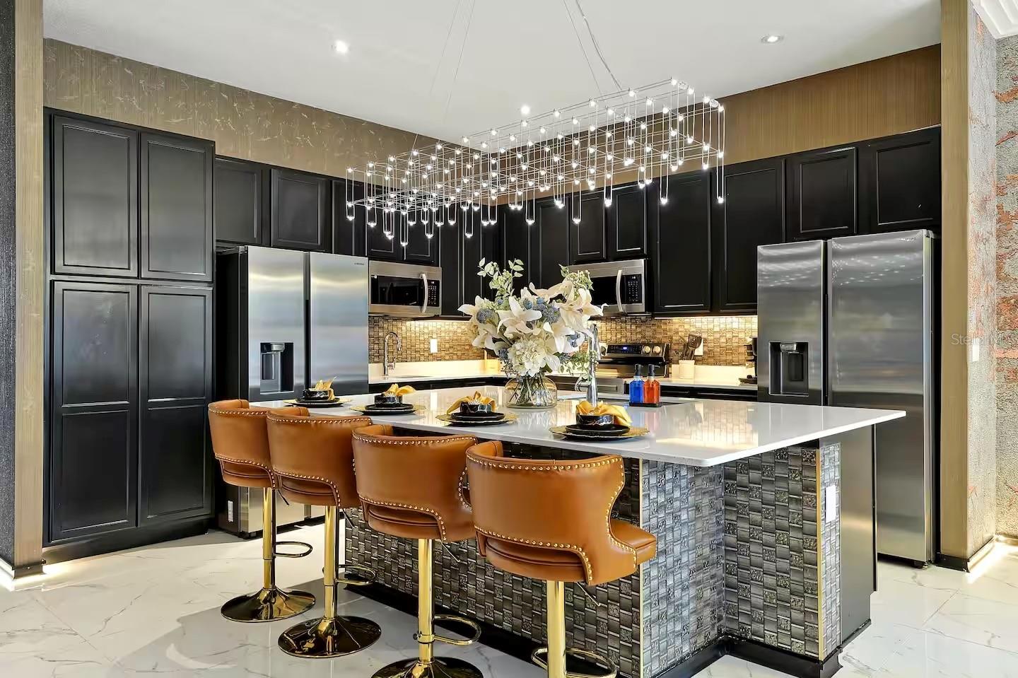 VERANDA PALMS PH 3 - Residential