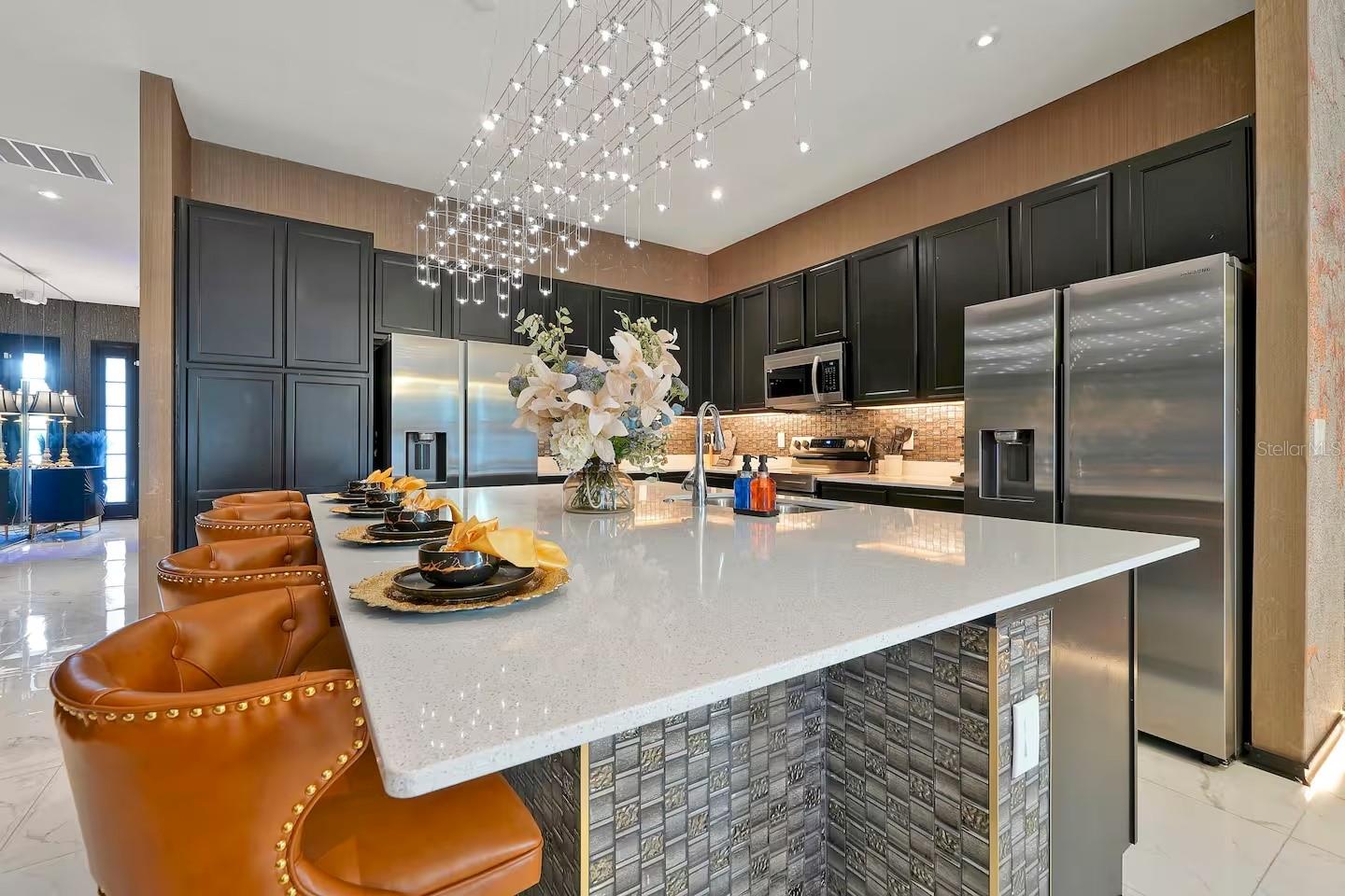 VERANDA PALMS PH 3 - Residential