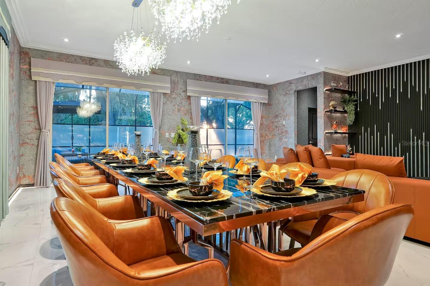VERANDA PALMS PH 3 - Residential