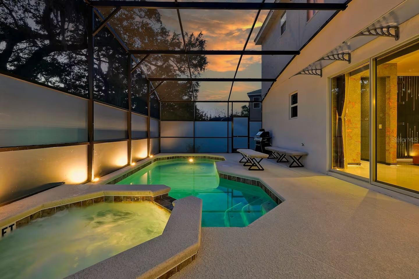 VERANDA PALMS PH 3 - Residential