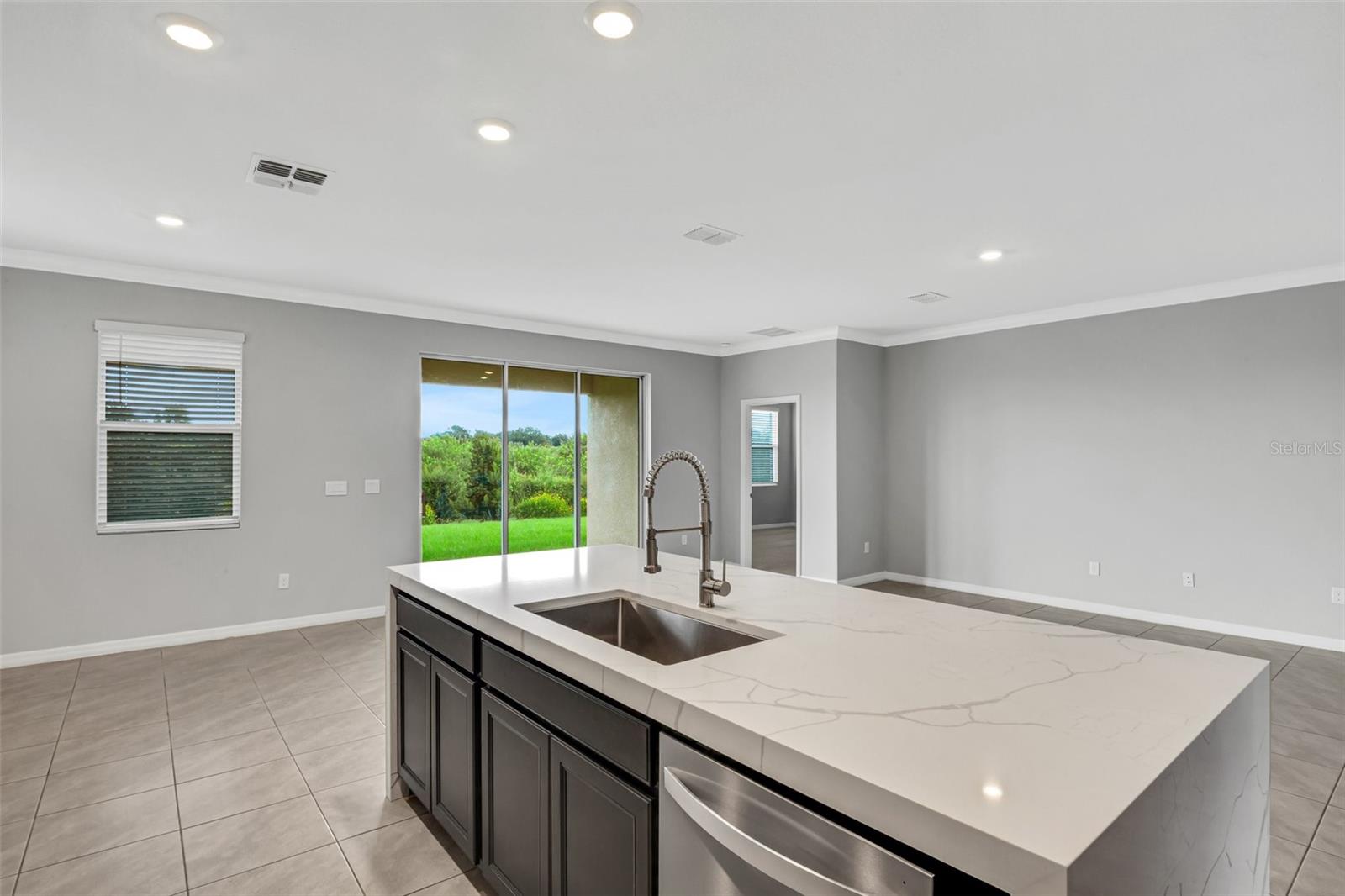 BELLA LAGO PH II SUBPH IIA-IA, IIA-IB,II - Residential