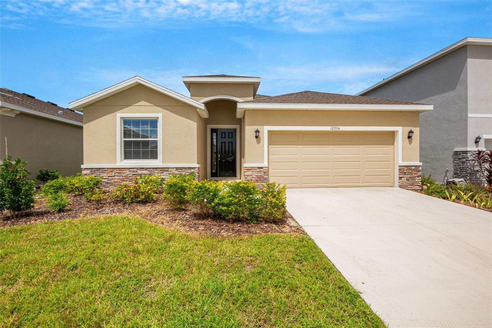 BELLA LAGO PH II SUBPH IIA-IA, IIA-IB,II - Residential