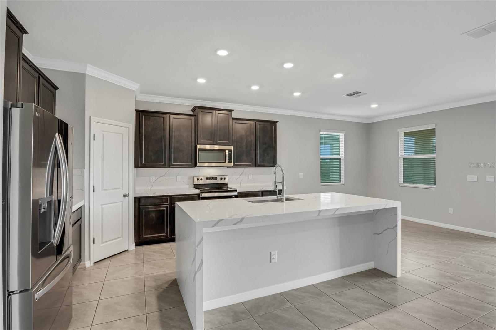 BELLA LAGO PH II SUBPH IIA-IA, IIA-IB,II - Residential