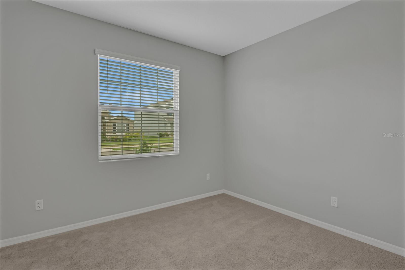 BELLA LAGO PH II SUBPH IIA-IA, IIA-IB,II - Residential