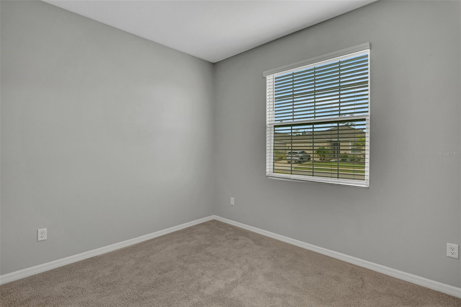 BELLA LAGO PH II SUBPH IIA-IA, IIA-IB,II - Residential