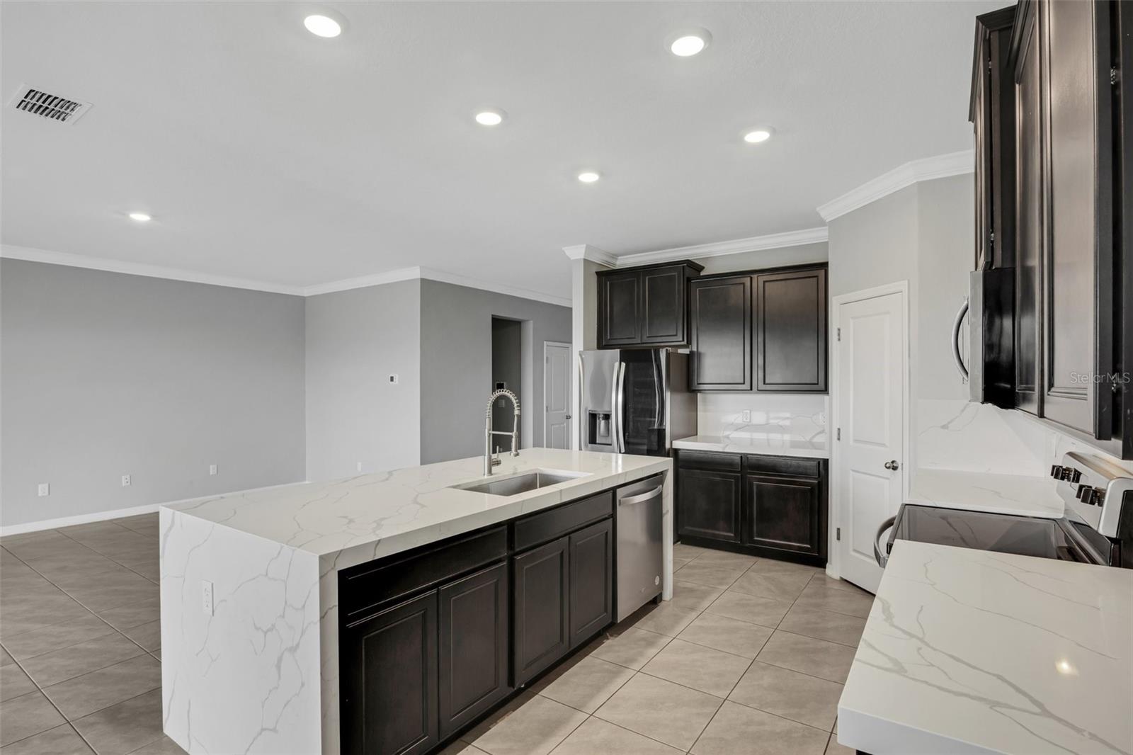 BELLA LAGO PH II SUBPH IIA-IA, IIA-IB,II - Residential