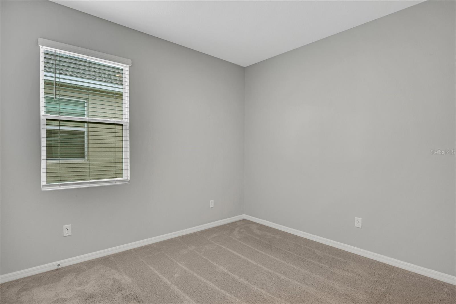 BELLA LAGO PH II SUBPH IIA-IA, IIA-IB,II - Residential