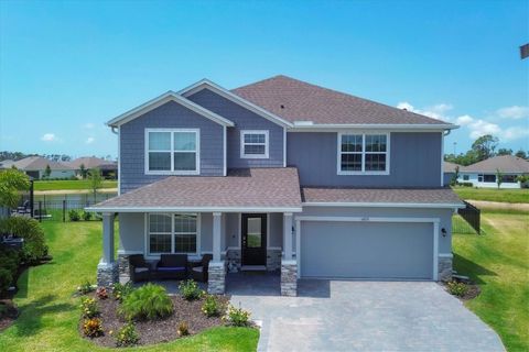 Single Family Residence in PORT CHARLOTTE FL 16833 TERRAPIN KEY DRIVE.jpg