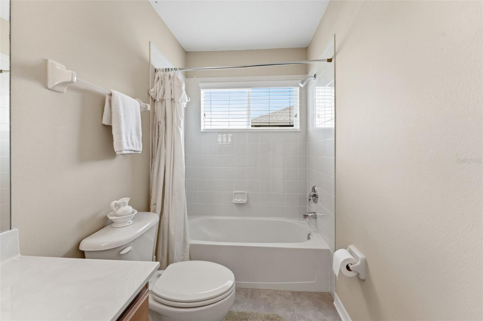 CARRILLON ESTATES - Residential