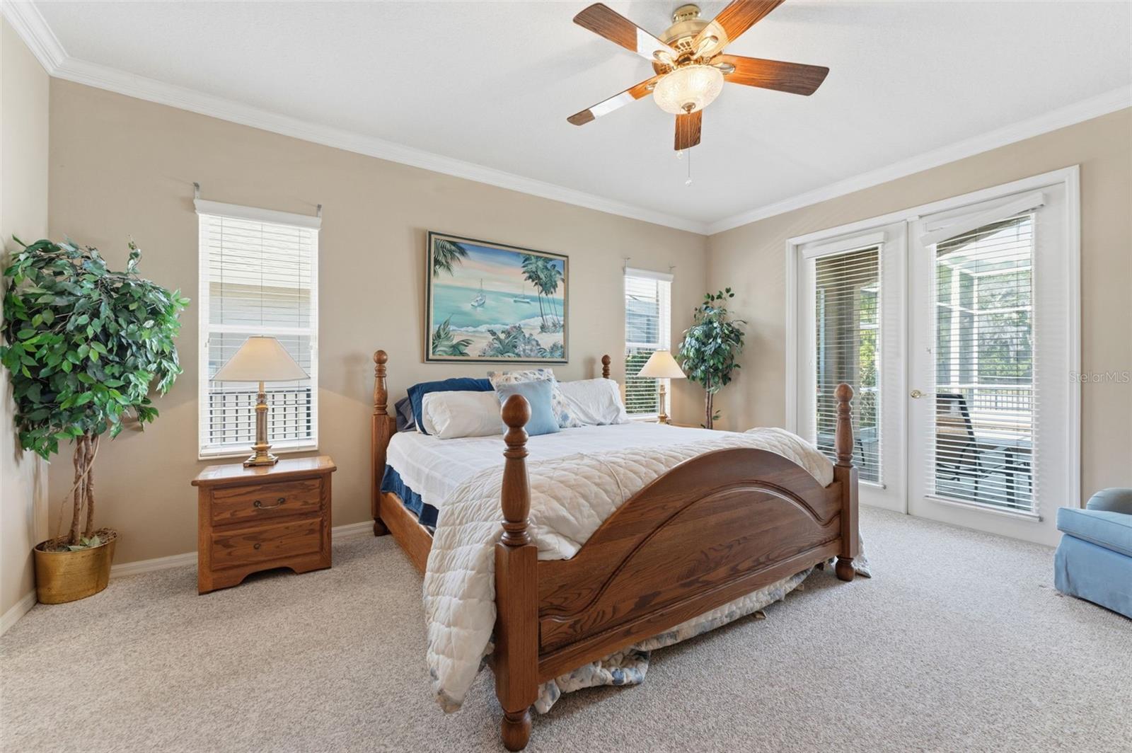 CARRILLON ESTATES - Residential