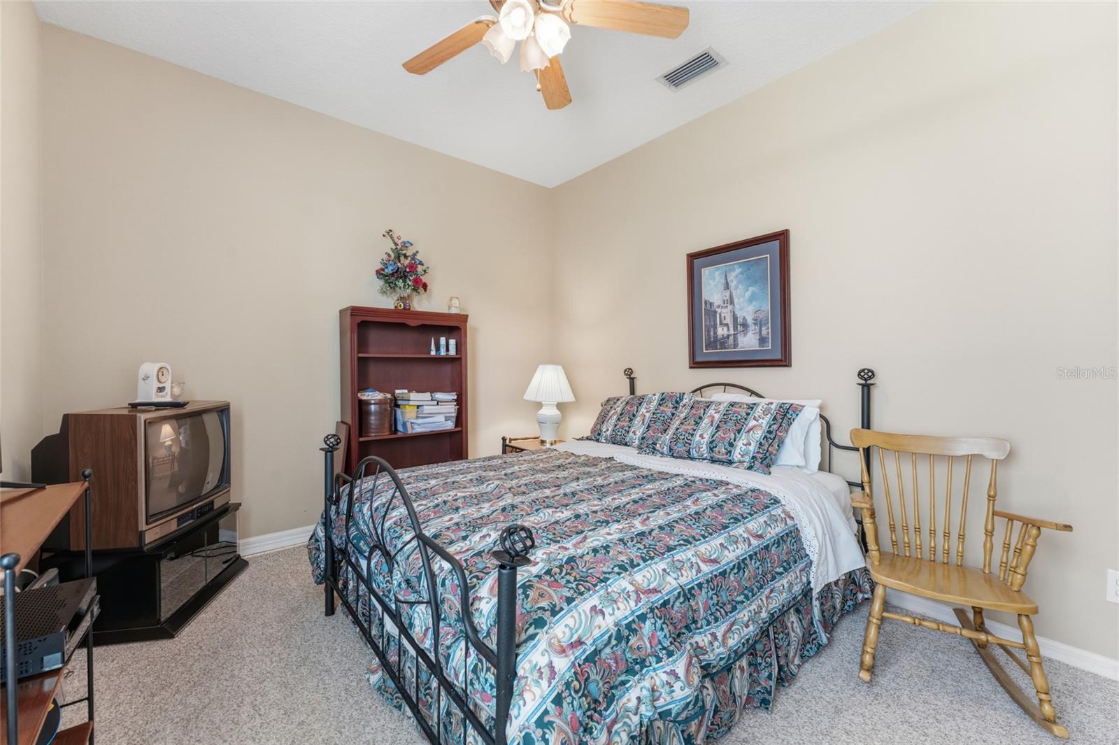 CARRILLON ESTATES - Residential