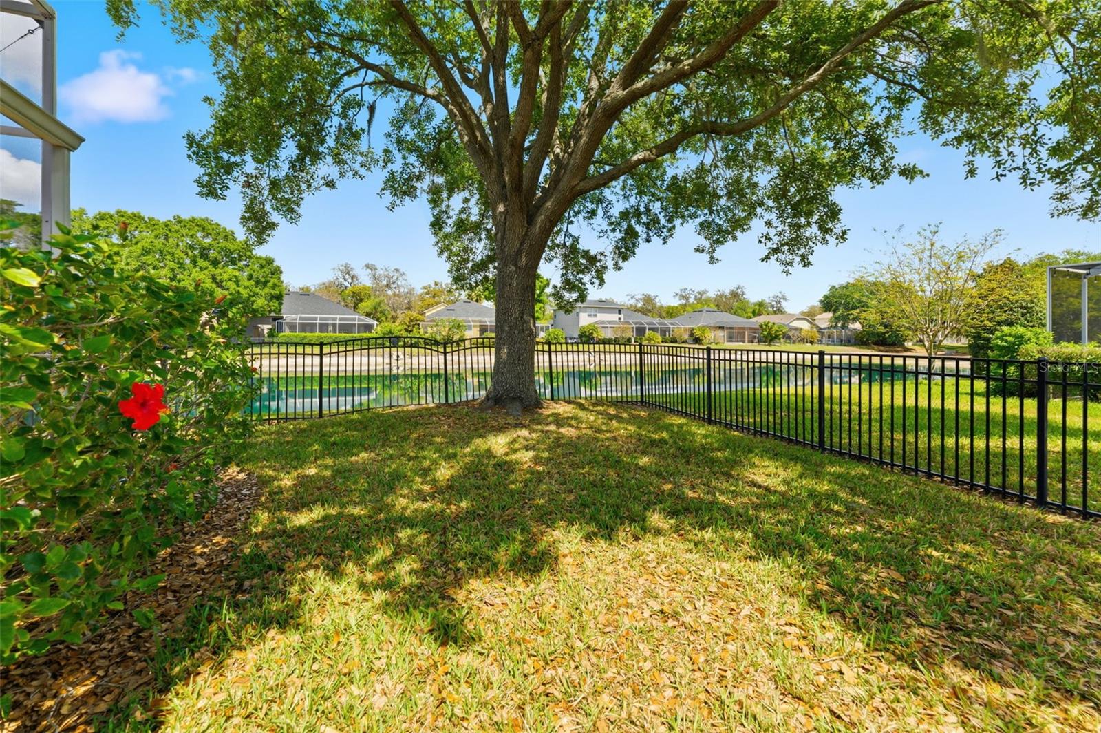 CARRILLON ESTATES - Residential