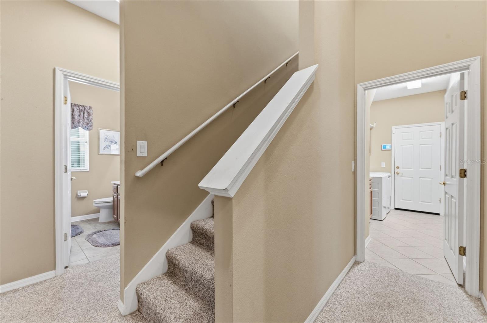 CARRILLON ESTATES - Residential