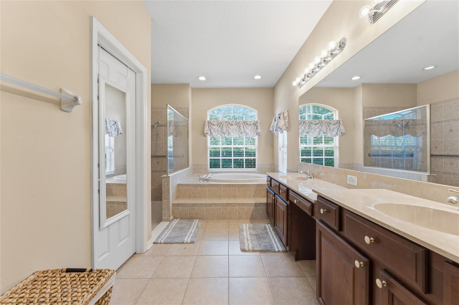 CARRILLON ESTATES - Residential