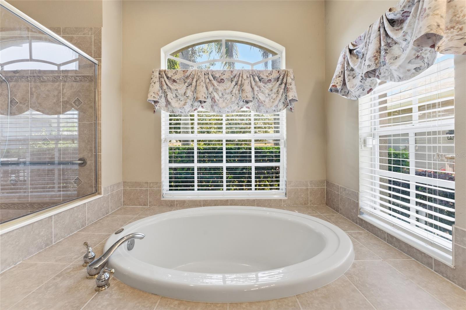 CARRILLON ESTATES - Residential