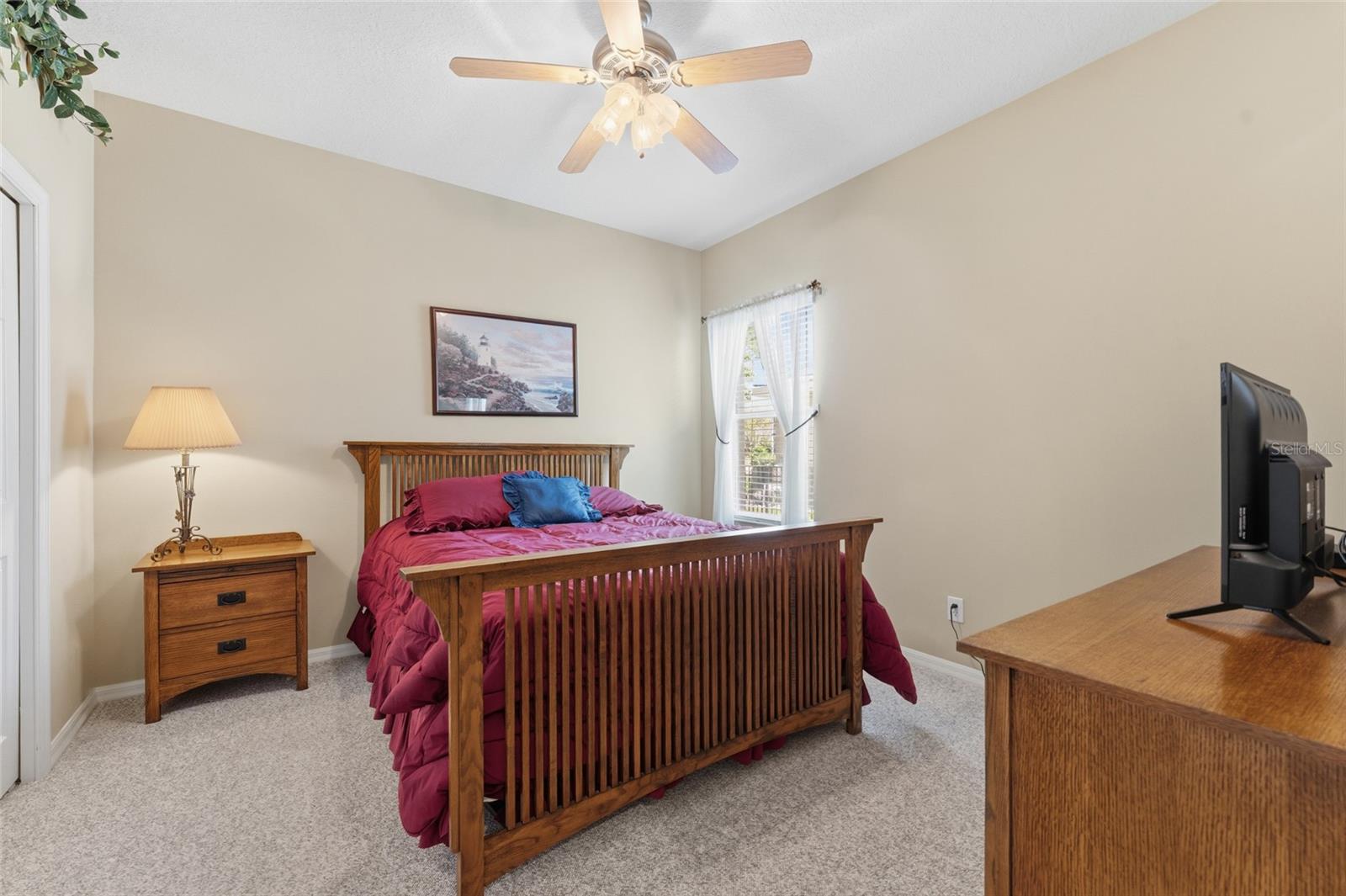 CARRILLON ESTATES - Residential