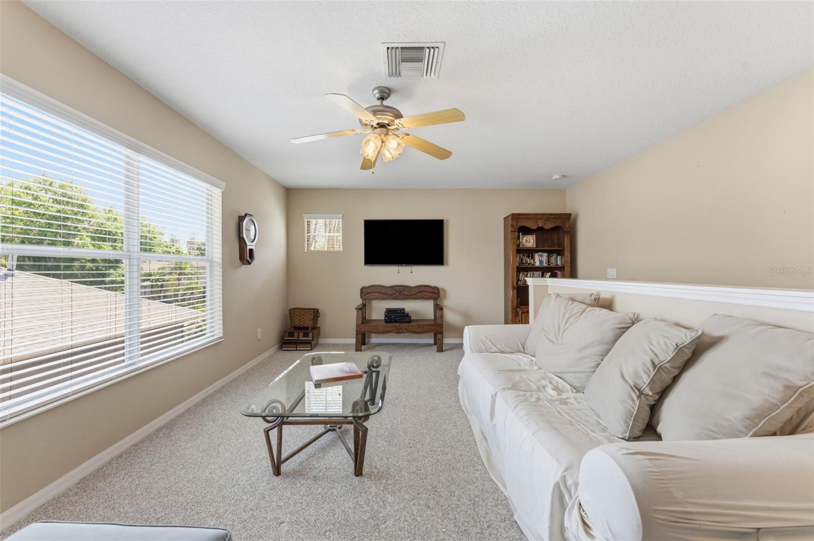 CARRILLON ESTATES - Residential