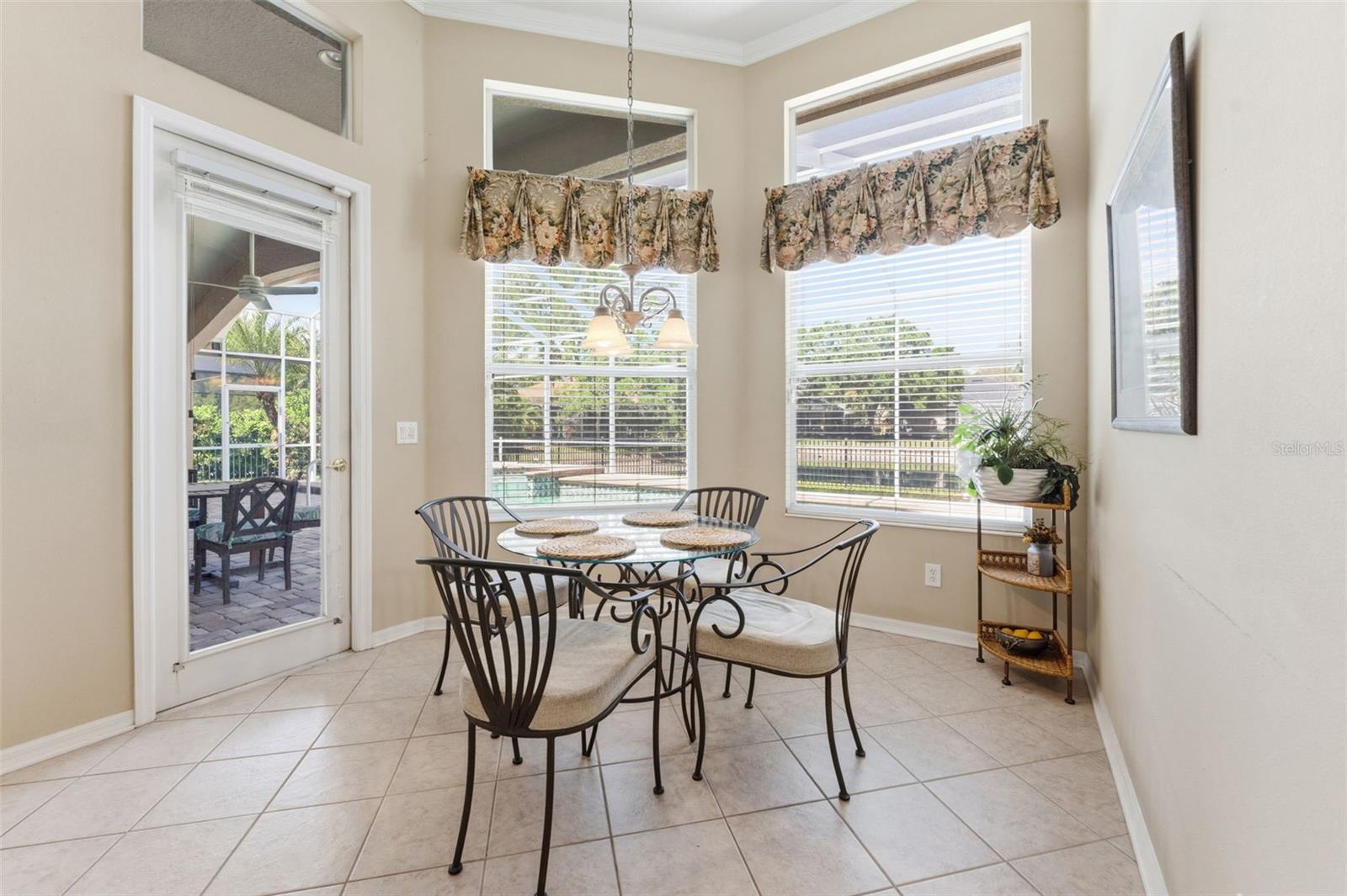 CARRILLON ESTATES - Residential